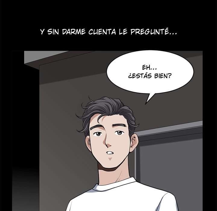 Vecinos Capítulo 5 - Página 114