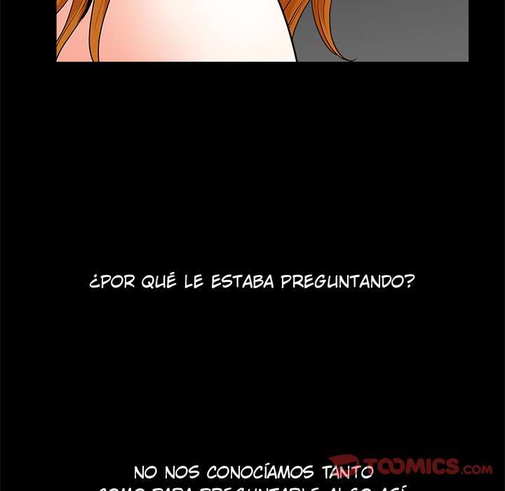 Vecinos Capítulo 5 - Página 117