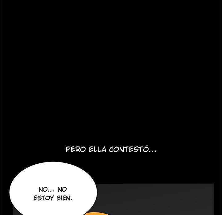 Vecinos Capítulo 5 - Página 119