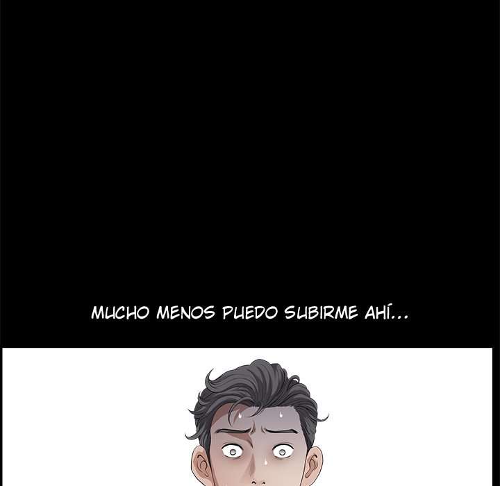 Vecinos Capítulo 5 - Página 129