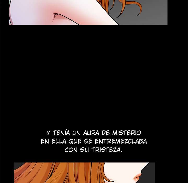 Vecinos Capítulo 5 - Página 142