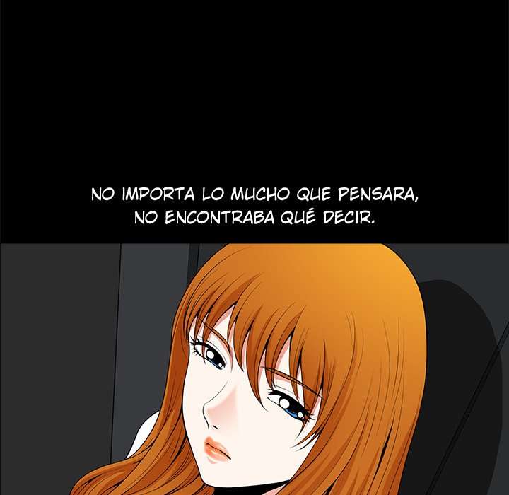Vecinos Capítulo 5 - Página 16