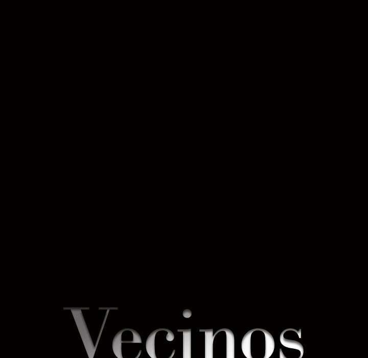 Vecinos Capítulo 5 - Página 168
