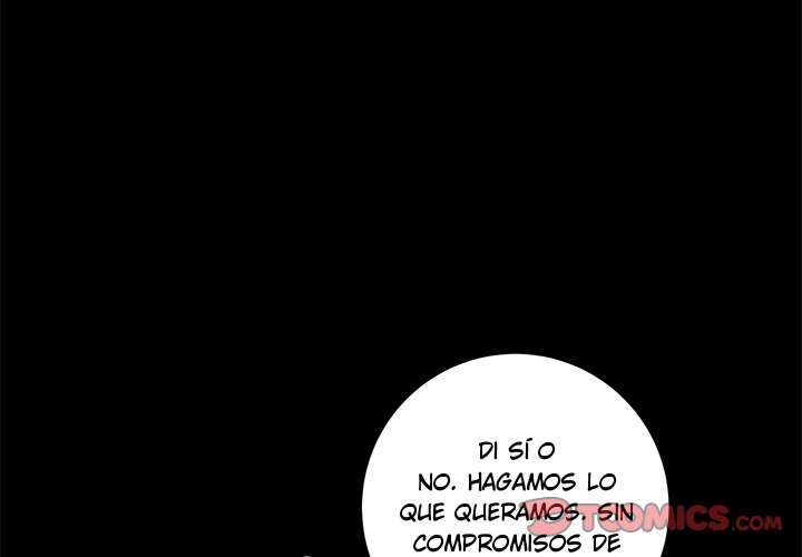 Vecinos Capítulo 5 - Página 3