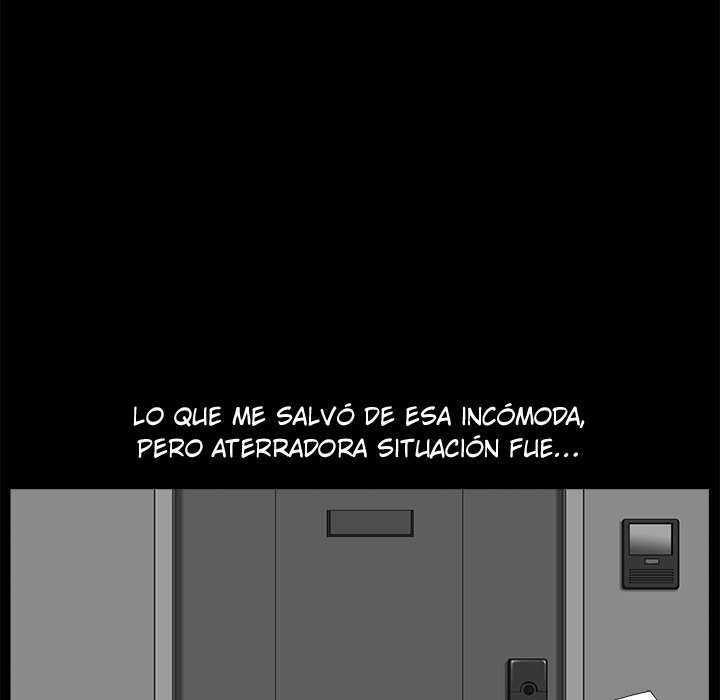 Vecinos Capítulo 5 - Página 33