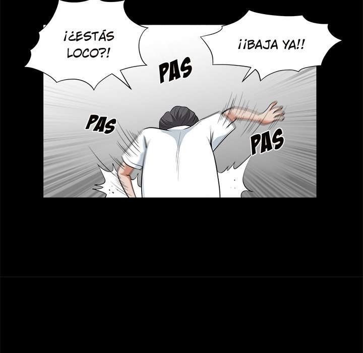 Vecinos Capítulo 5 - Página 46