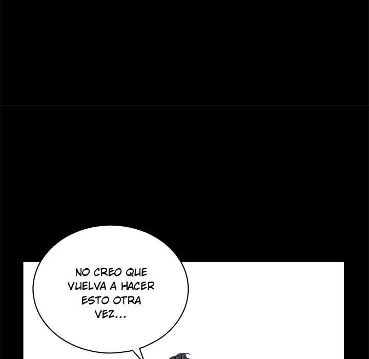 Vecinos Capítulo 5 - Página 58