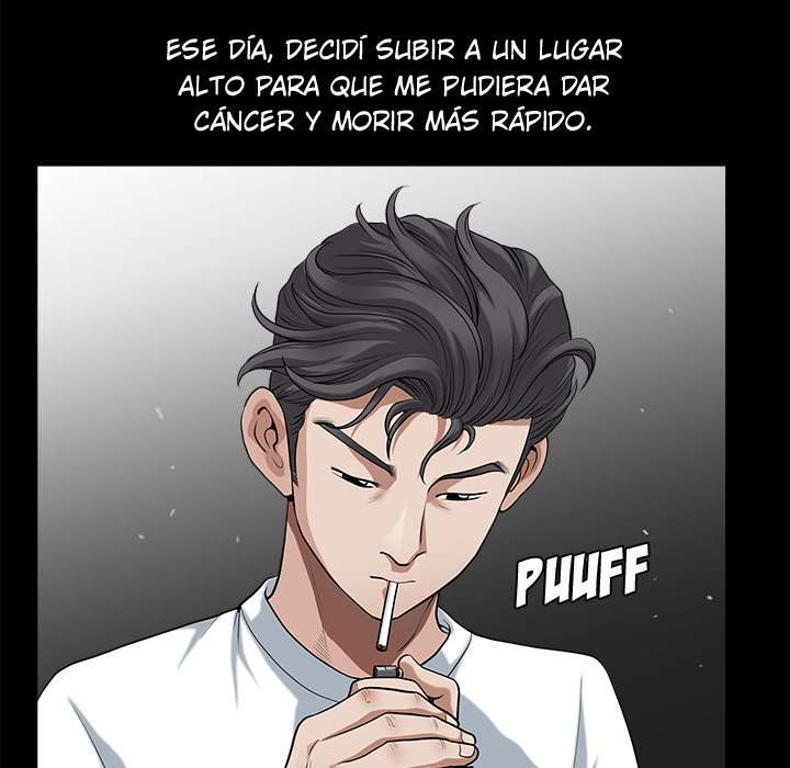 Vecinos Capítulo 5 - Página 86