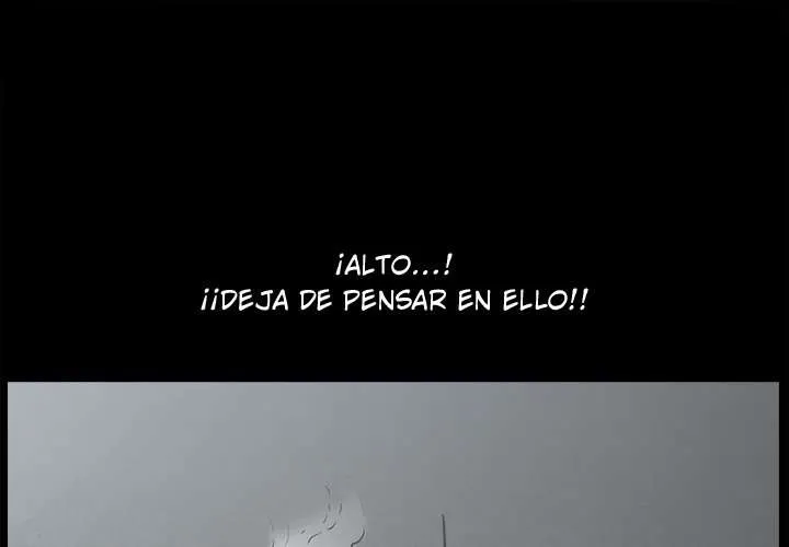 Vecinos Capítulo 50 - Página 1