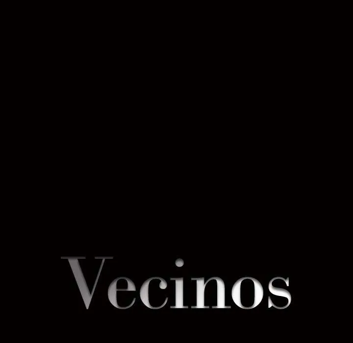 Vecinos Capítulo 50 - Página 8