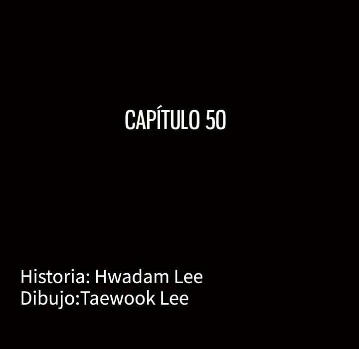 Vecinos Capítulo 50 - Página 9