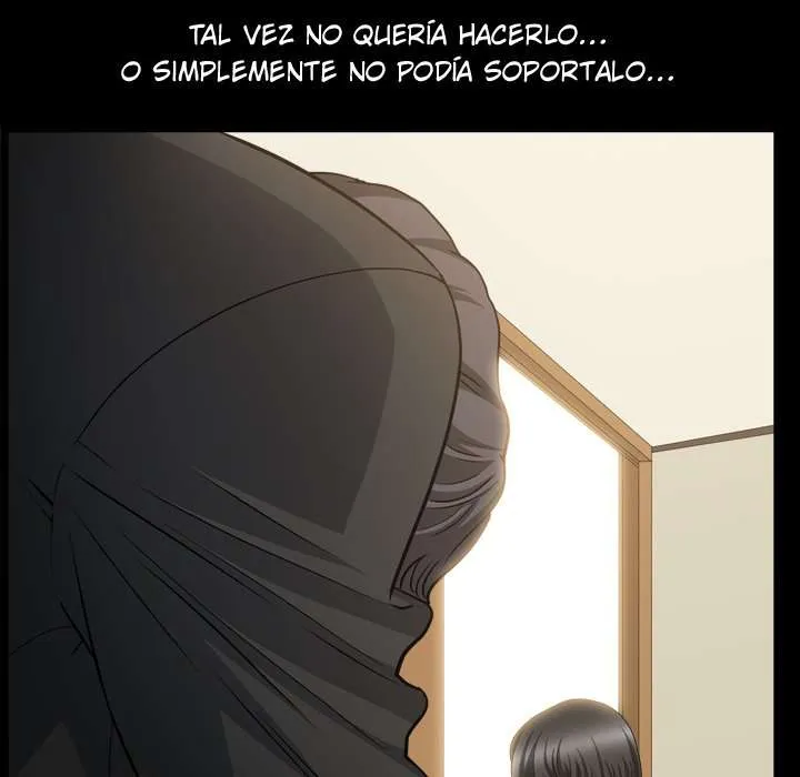 Vecinos Capítulo 50 - Página 15