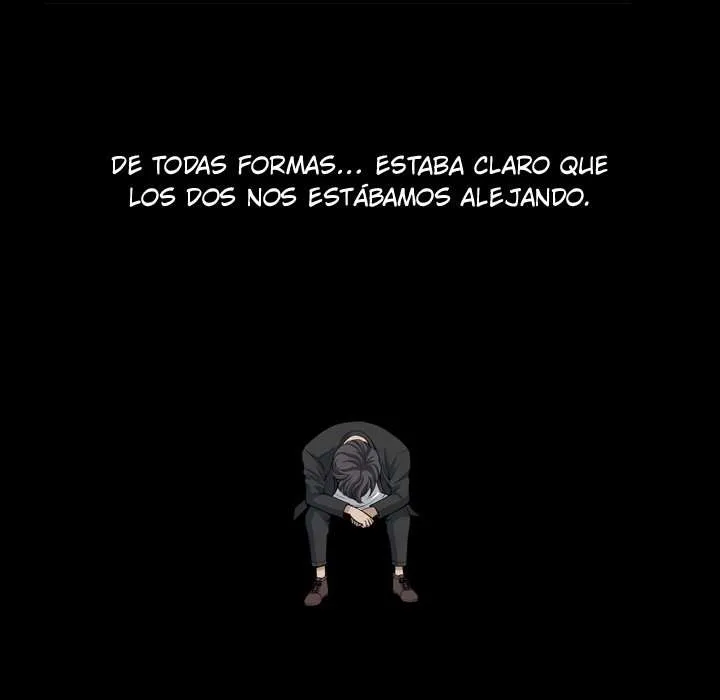 Vecinos Capítulo 50 - Página 17