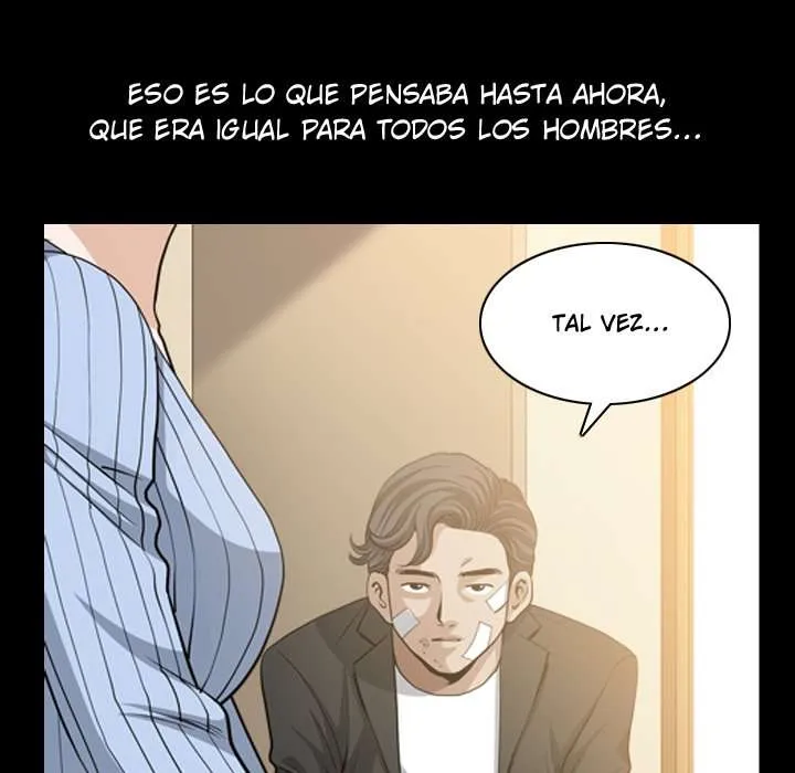 Vecinos Capítulo 50 - Página 31