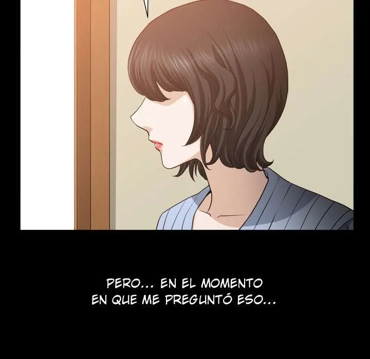 Vecinos Capítulo 50 - Página 33