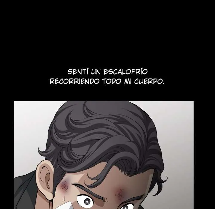 Vecinos Capítulo 50 - Página 34