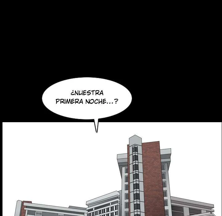 Vecinos Capítulo 50 - Página 46
