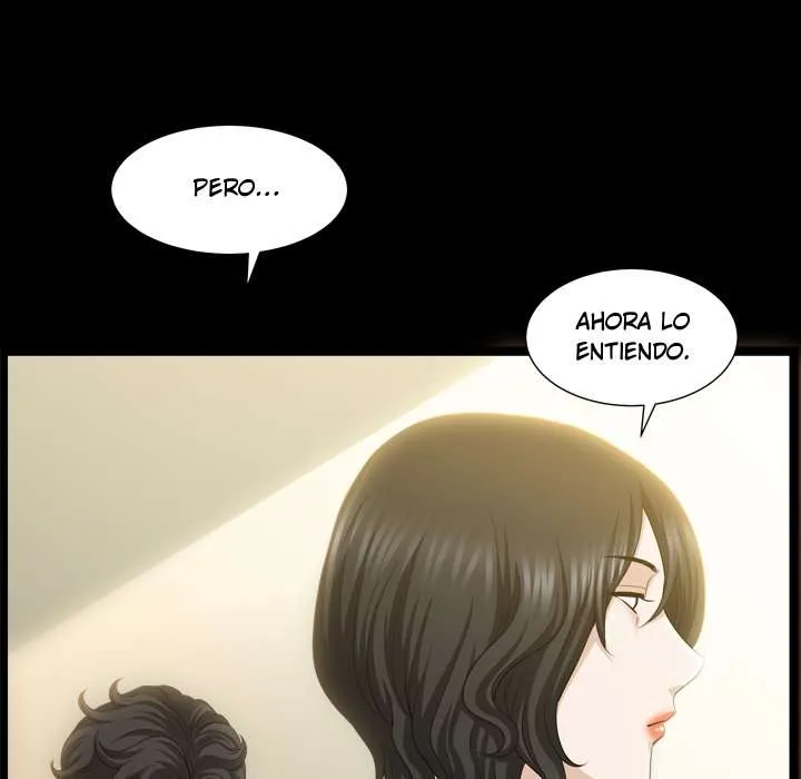 Vecinos Capítulo 50 - Página 60