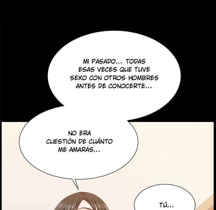 Vecinos Capítulo 50 - Página 68