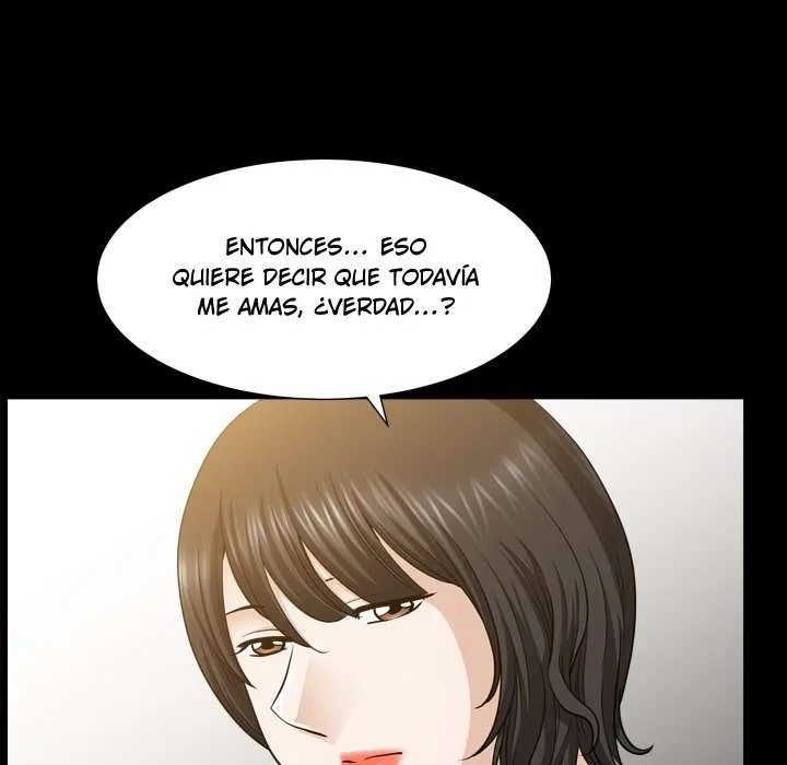 Vecinos Capítulo 50 - Página 74