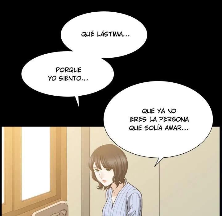 Vecinos Capítulo 50 - Página 77