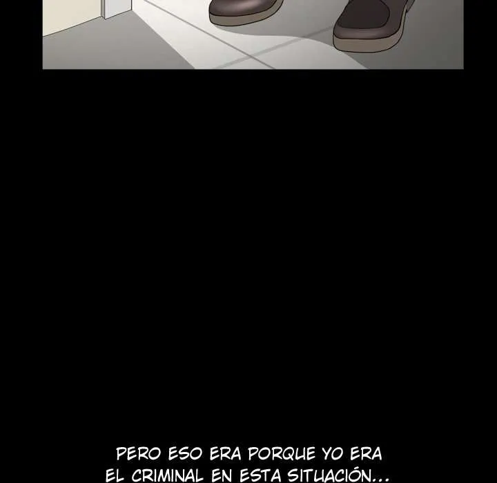 Vecinos Capítulo 50 - Página 83