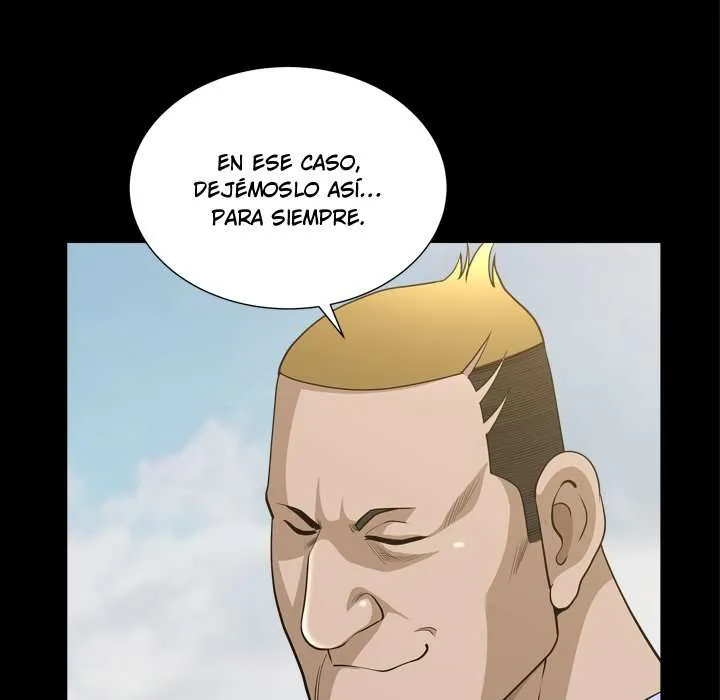 Vecinos Capítulo 50 - Página 106