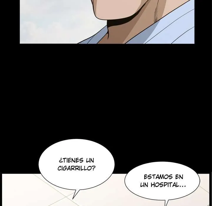Vecinos Capítulo 50 - Página 107