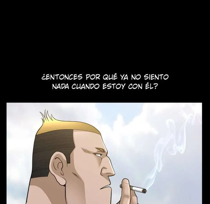 Vecinos Capítulo 50 - Página 115