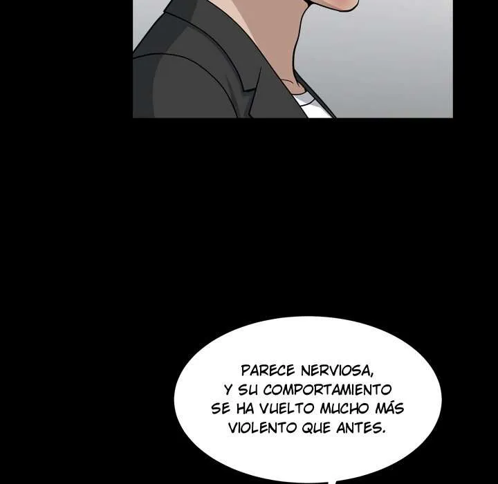 Vecinos Capítulo 50 - Página 118
