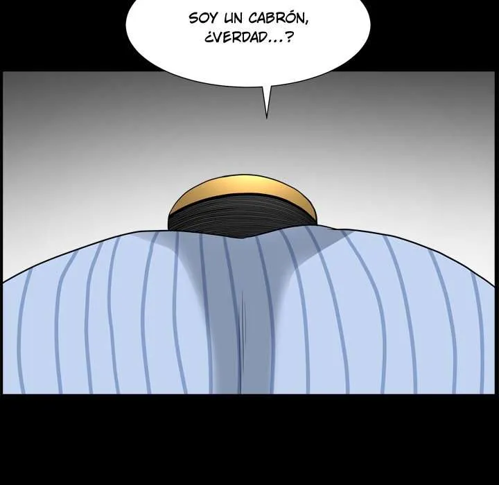 Vecinos Capítulo 50 - Página 129