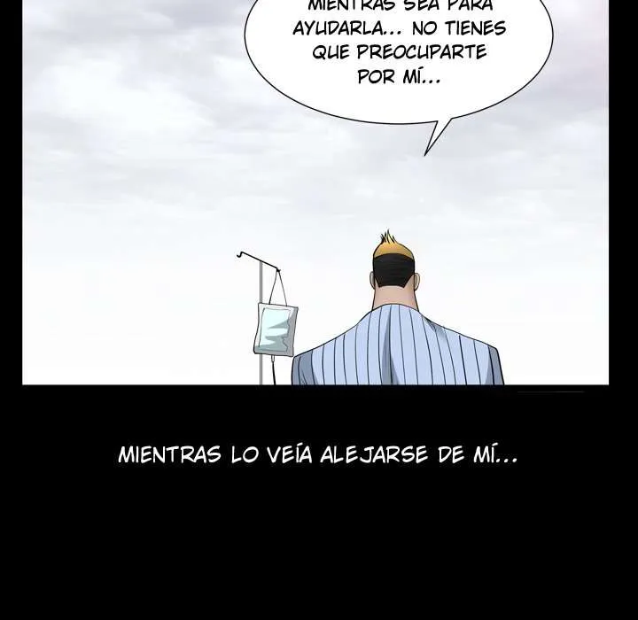 Vecinos Capítulo 50 - Página 139