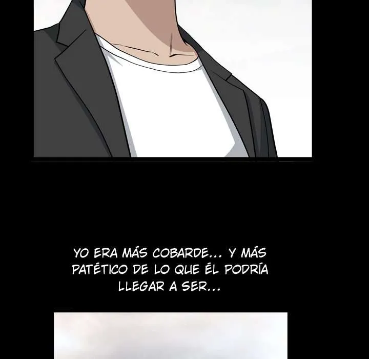 Vecinos Capítulo 50 - Página 141