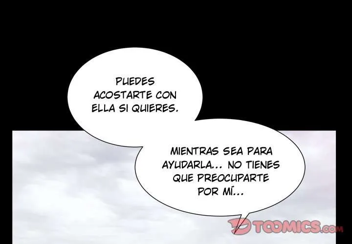 Vecinos Capítulo 51 - Página 3