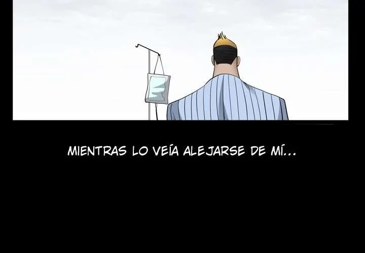 Vecinos Capítulo 51 - Página 4