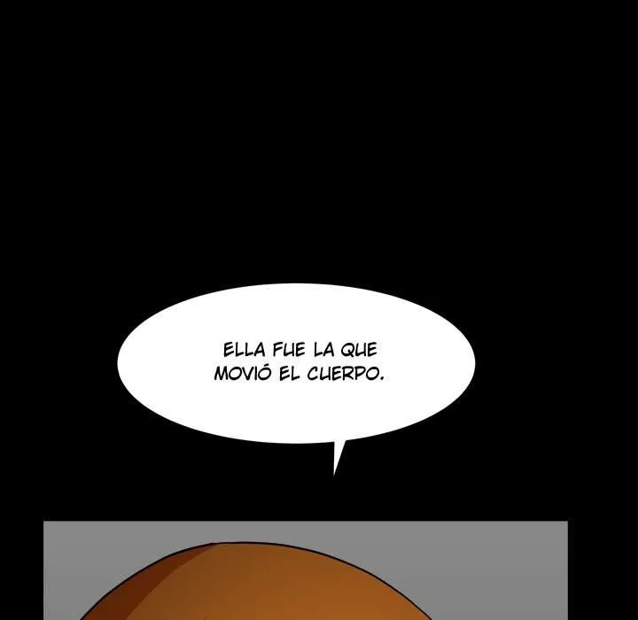 Vecinos Capítulo 51 - Página 20