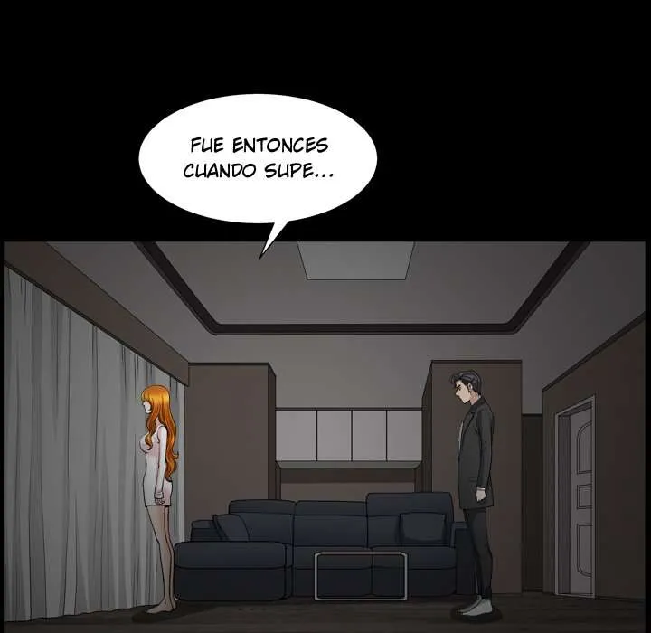 Vecinos Capítulo 51 - Página 39