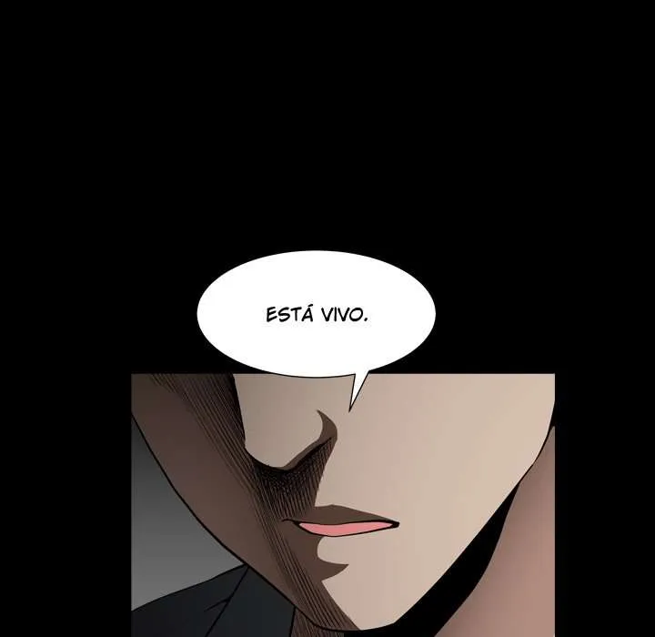 Vecinos Capítulo 51 - Página 47