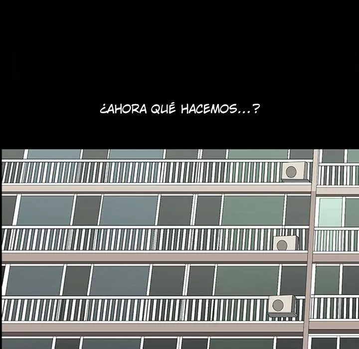 Vecinos Capítulo 51 - Página 62
