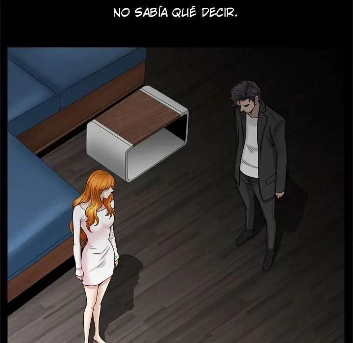 Vecinos Capítulo 51 - Página 69