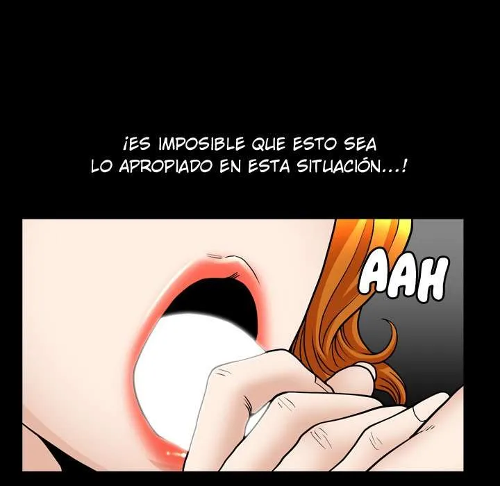 Vecinos Capítulo 51 - Página 95