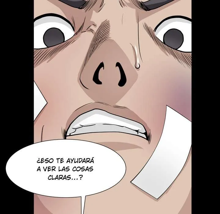 Vecinos Capítulo 51 - Página 107