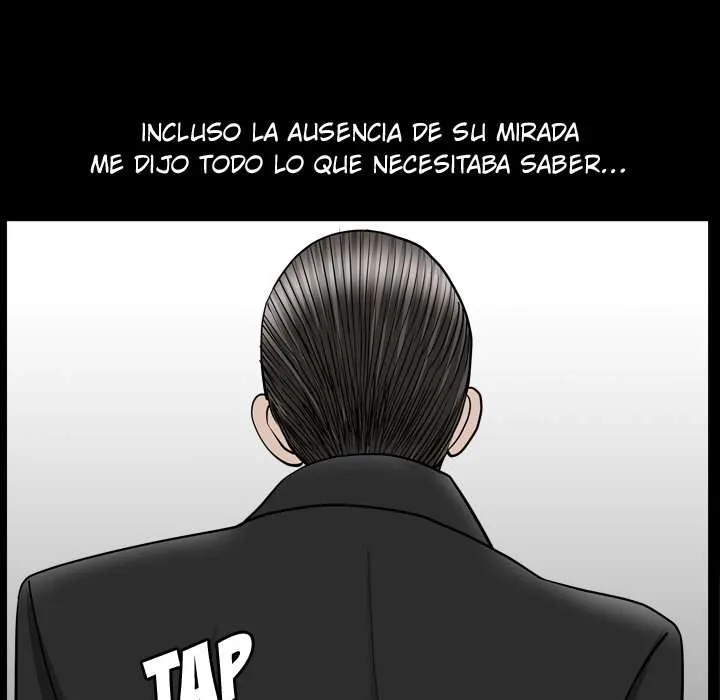Vecinos Capítulo 51 - Página 135