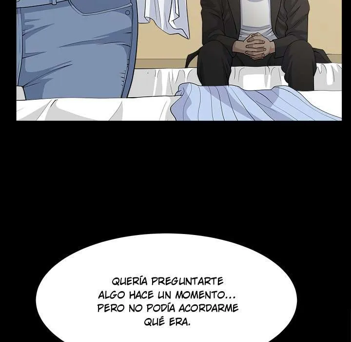 Vecinos Capítulo 52 - Página 21