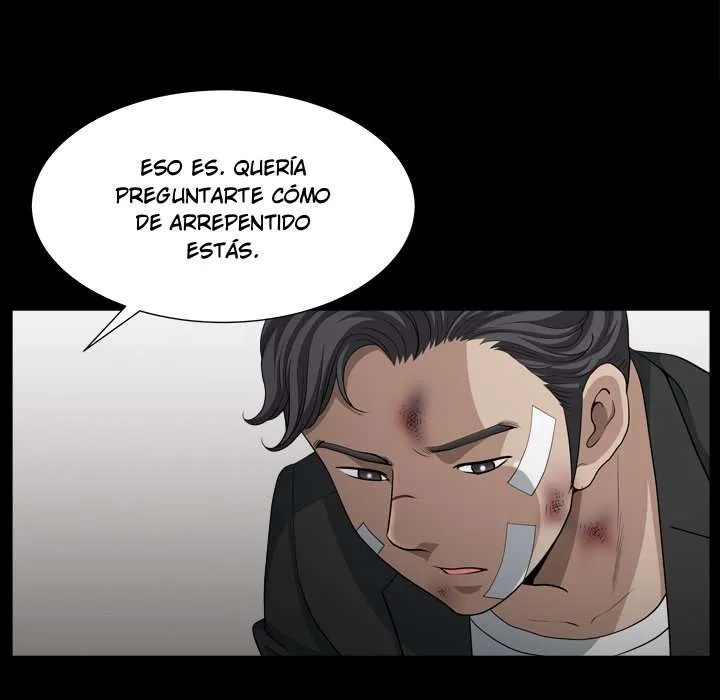 Vecinos Capítulo 52 - Página 24