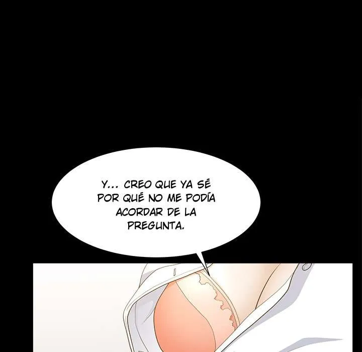 Vecinos Capítulo 52 - Página 25