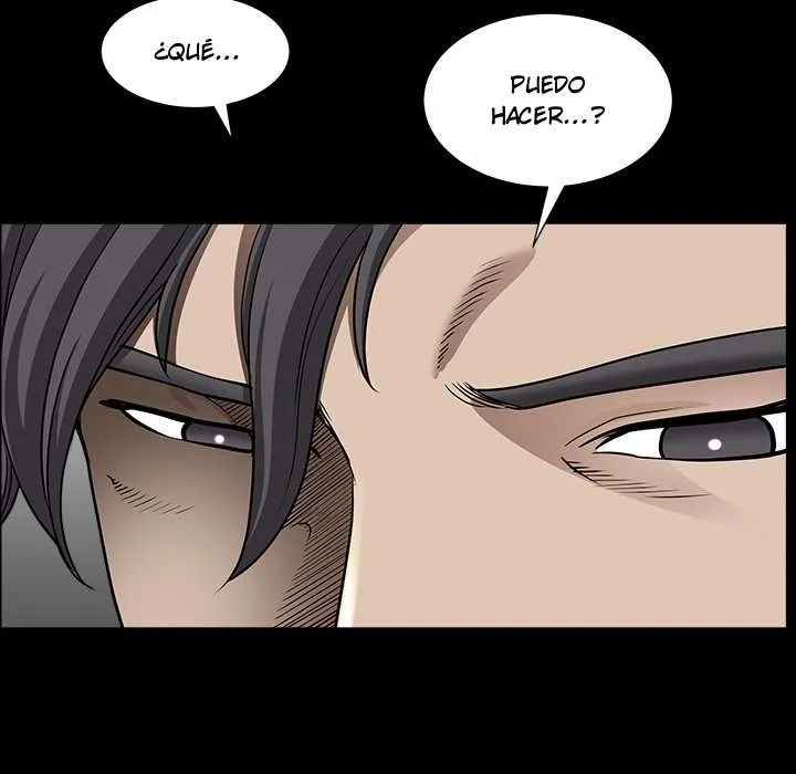 Vecinos Capítulo 52 - Página 28