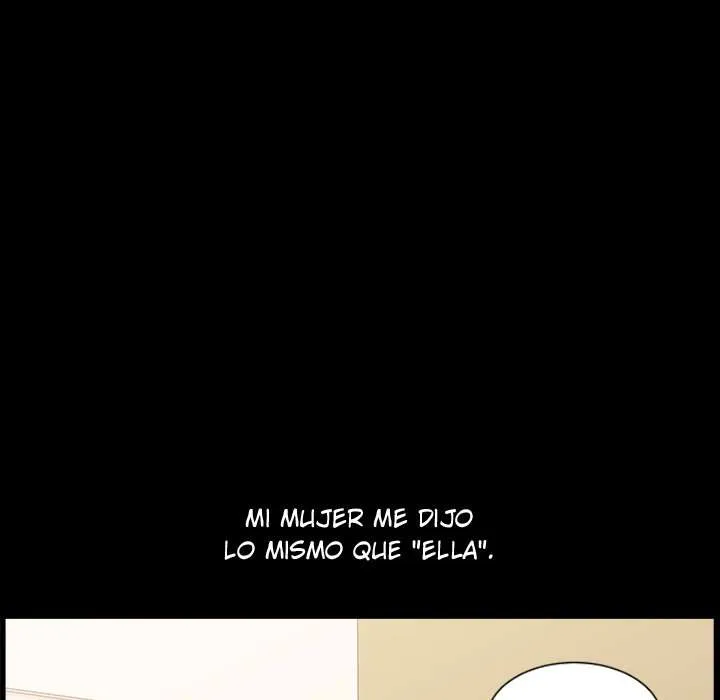 Vecinos Capítulo 52 - Página 29