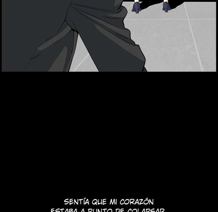 Vecinos Capítulo 52 - Página 31