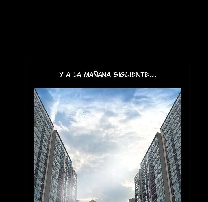 Vecinos Capítulo 52 - Página 41